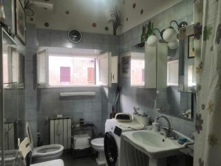 Piazza Bologna via Stamira 74 interno 12 Vita Felice - 2