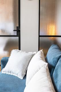 OnLviv Apartments Rynok Square 18/2 - 3