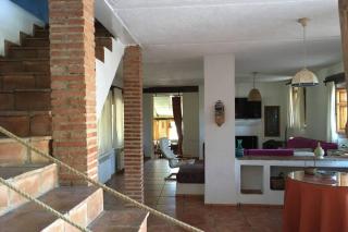 El Retamar de Tomé - 2
