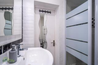 Cœur de Bordeaux - Bordeaux - 3