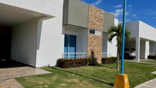Casa Vacacional con Piscina Privada en Girardot - 5