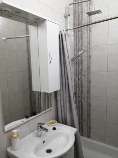 Apartman Aria - 6