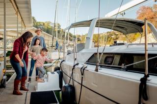 Lakeway Resort & Spa - Lakeway - 9