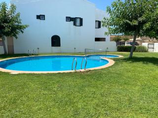 ATALAIA 11 by SOM Menorca - Fornells - 9