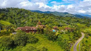 Pie in the Sky 1 Gorgeous Cottage with spectacular scenic views - El Fosforo - 6