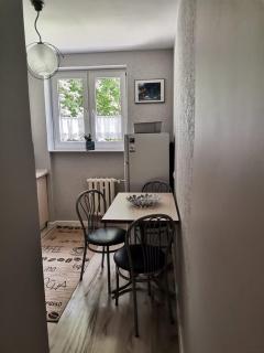 Apartament Pionierska - 6