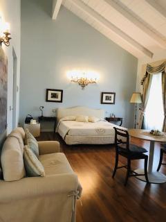 Villa Rigatti - San Valentino - 4