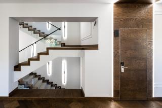 OTAMAN Resort - Lviv - 5