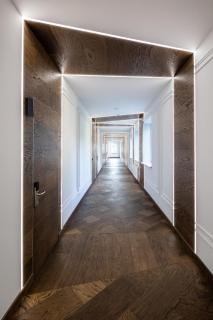 OTAMAN Resort - Lviv - 4