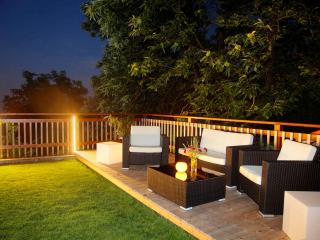 Residence Innerfarmerhof - Tirolo - 4