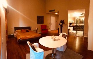 Villa Rigatti - San Valentino - 7