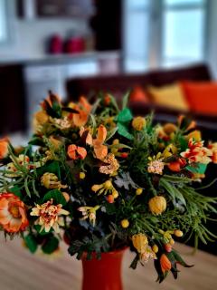 Modern villa, 4 bedrooms, private pool, close to Coral bay strip - 3