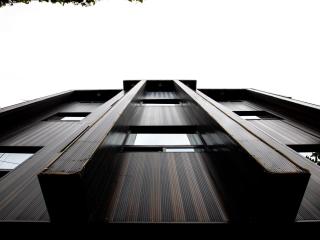 Hotel Vista Alegre - 7