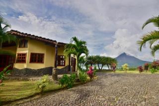 Pie In The Sky 2 Luxury Home With Amazing Views! - El Fosforo - 4