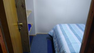 Islanet Hostel & Bar - 3