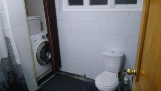 Islanet Hostel & Bar - Puerto Montt - 1