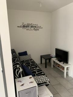 Idéale famille, tout y est ! - 9