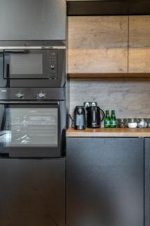 Apartament Szyb Maciej - Zabrze - 5