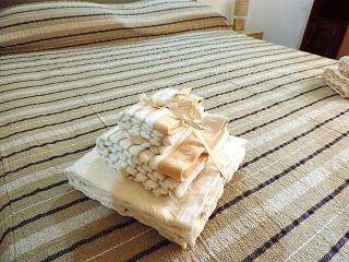 Sa Fabbrica de Sant'Anna - 4