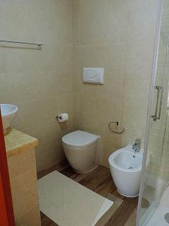 Sa Fabbrica de Sant'Anna - 6