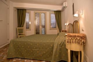 B&B U Palmentu - Taormina - 9