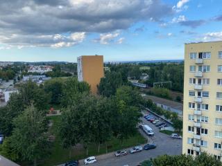 Apartament 2 pokojowy Gdańsk Sopot - Gdańsk - 3