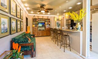 The Coral Penthouse in Rio de Janeiro 3 Bedrooms - 4