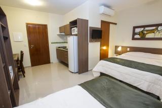 My Flat - Mogi das Cruzes - 3