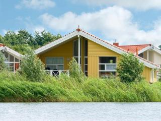 12 person holiday home in Otterndorf - Otterndorf - 0