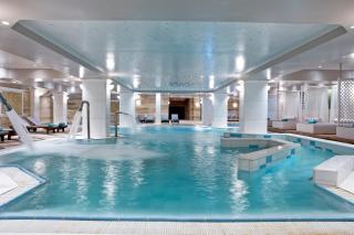 Zeus Dolce by Wyndham Athens - 4