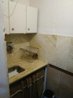 Departamento el Libertador 1 - 7