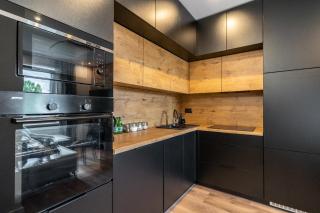 Apartament Szyb Maciej - Zabrze - 2