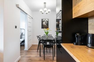 Apartament Szyb Maciej - Zabrze - 1