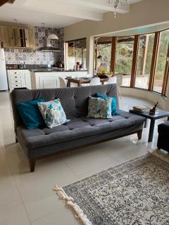 Casa na Montanha em Monte Verde - 8