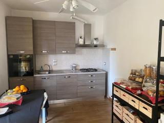 Villa Ghisolfa by Rhospitality it - Cornaredo - 5