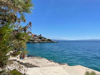 Apartments Papic - Trogir - 2