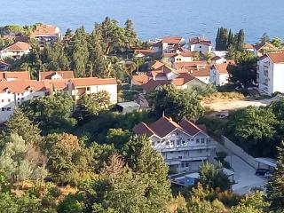 Apartmani Nevena - 6