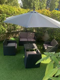 Villa Ghisolfa by Rhospitality it - Cornaredo - 6