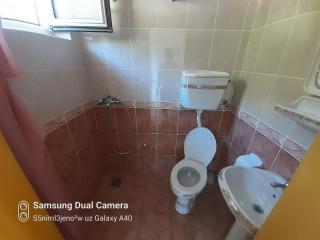 Apartmani Nevena - 8