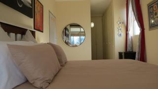Margate Beauty - Margate - 7