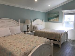 Falmouth Heights Motor Lodge - Falmouth - 5