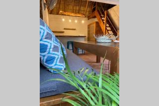 Casa Coconut - Puerto Escondido - 3