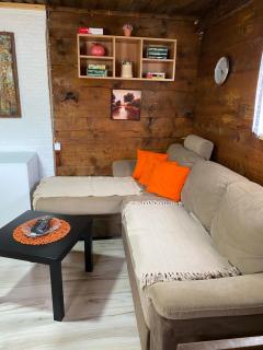 Turizam Raković - 3