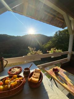 Turizam Raković - 5