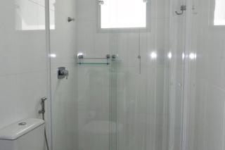 1056 - Apartamento para locação na praia de Bombinhas - Bombinhas - 6