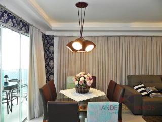 1056 - Apartamento para locação na praia de Bombinhas - Bombinhas - 9