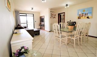 1038 - Apartamento com vista para o mar Bombinhas - Bombinhas - 5
