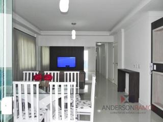 1058 - Praia de Bombinhas locação de temporada - Bombinhas - 0