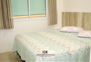 1043 Apartamento a 50 mts da Praia de Bombinhas - Bombinhas - 9
