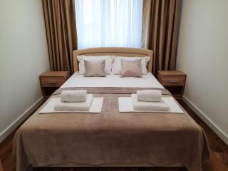 Divizija Lux apartments - Belgrade - 0